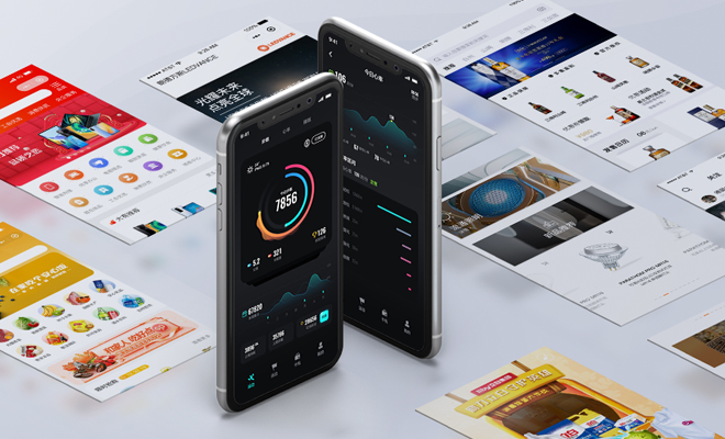 做电商,找铭万智达